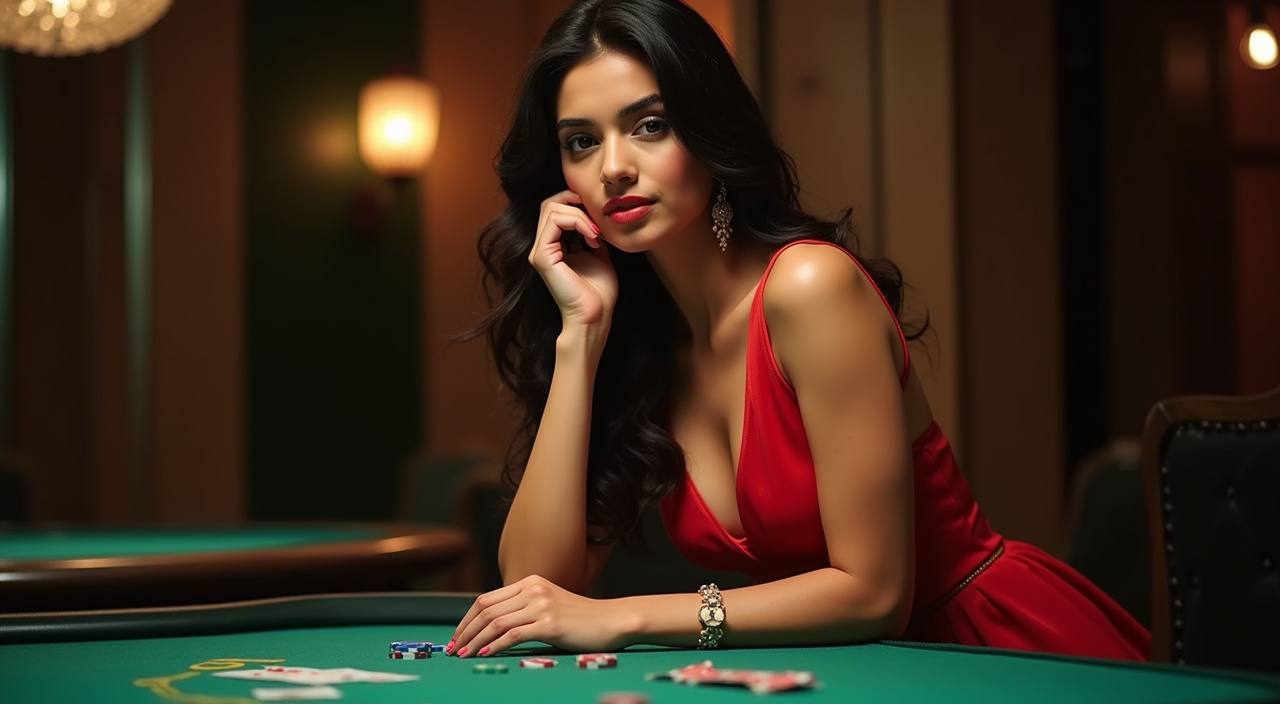 kg3999 আপনার গোপনীয়তা kg3999 এ সুরক্ষিত